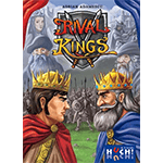  ̹ ŷ Rival Kings