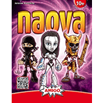   Naova