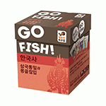  ǽ ѱ - ﱹϰ ħ go fish united shilla & Mongolia
