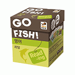 ǽ  -  go fish english - reading
