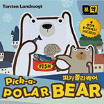  ī󺣾 Pick-a-Polar Bear