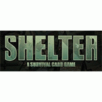   Shelter