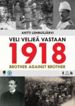  186 - 1918:  νƮ  