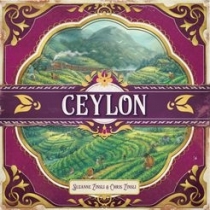  Ƿ Ceylon
