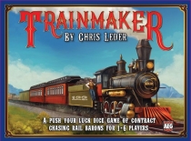  ƮθĿ Trainmaker