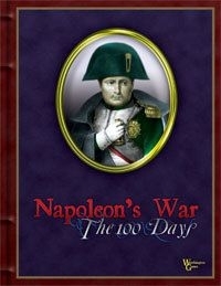    : õ Napoleon