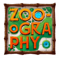  -׶ Zoo-ography