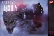  Ʈ̾ Ž Betrayal Legacy