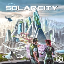  ֶ Ƽ Solar City