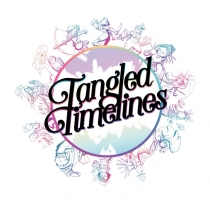  ʱ ŸӶ Tangled Timelines