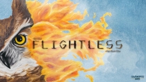  öƮ Flightless