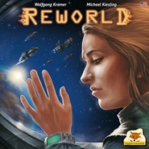   Reworld