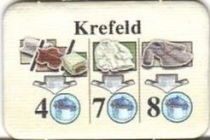  Ƹ :    - ũƮ Fields of Arle: New Travel Destination – Krefeld