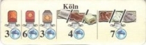  Ƹ :    - 븥 Fields of Arle: New Travel Destination – Köln