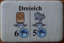  Ƹ :    - ̾ Fields of Arle: New Travel Destination – Dreieich