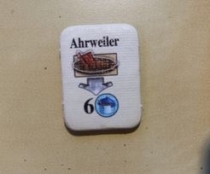  Ƹ :    - ƸϷ Fields of Arle: New Travel Destination – Ahrweiler