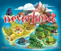  ׹ Neverland