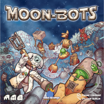  - Moon-Bots