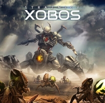    Һ Guardians of Xobos