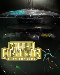   ۷Ʈ The Galaxy Corporate