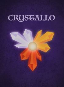  ũŻ Crystallo