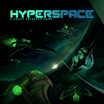  ۽̽ Hyperspace