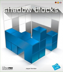    Shadow Blocks