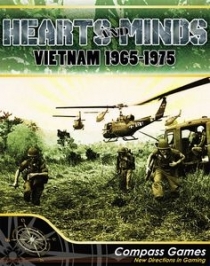  Ʈ  ε: Ʈ 1965-1975 (3) Hearts and Minds: Vietnam 1965-1975 (Third Edition)