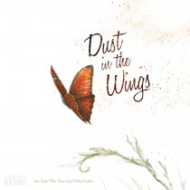  Ʈ    Dust in the Wings