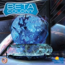  Ÿ ݷδ Beta Colony