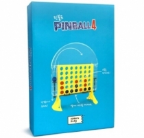  ɺ4 pinball4