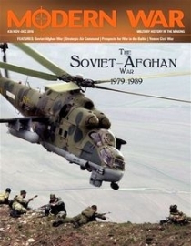  κ Ͻź: ҺƮ-  Invasion Afghanistan: The Soviet-Afghan War