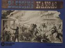   ĵڽ Bleeding Kansas