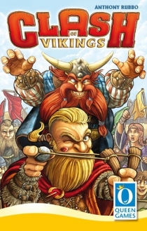  ŷ ݵ Clash of Vikings