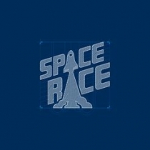    Space Race