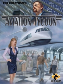  ̼ Ÿ Aviation Tycoon
