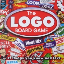  ΰ  The Logo Board Game