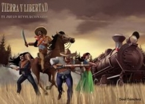 Ƽ  Ÿ: ߽   (2) Tierra y Libertad: The Mexican Revolution Game (Second Edition)