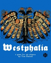  Ʈȸ Westphalia