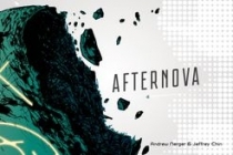  ͳ Afternova