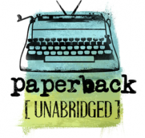  ۹:  ״ Paperback: Unabridged