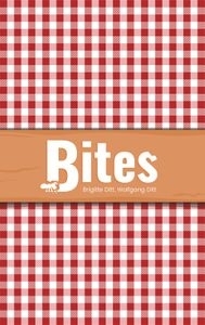  Ʈ Bites