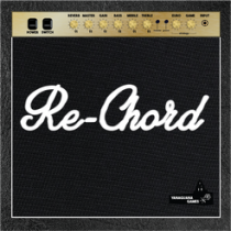  -ڵ Re-Chord