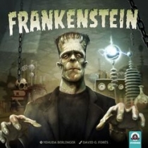  ˽Ÿ Frankenstein