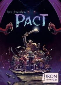   Pact