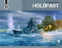  ȦнƮ: 뼭 1939-45 Holdfast: Atlantic 1939-45