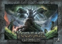  ׵ ũδŬ Yggdrasil Chronicles