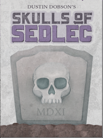    鷺 Skulls of Sedlec