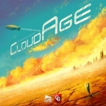  Ŭ忡 CloudAge