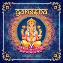  ׻ Ganesha